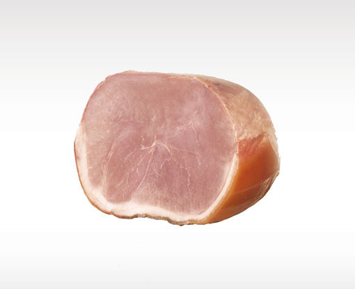 Picture of PROSC. HIGH QUALITY COOKED (approx. 8 kg.)
