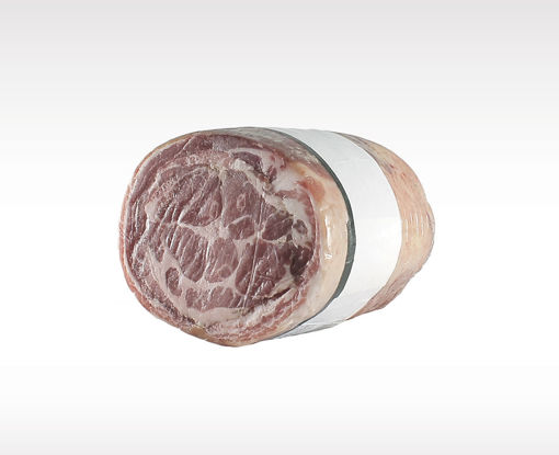Immagine di PANCETTA COPPATA 1/2 S/V