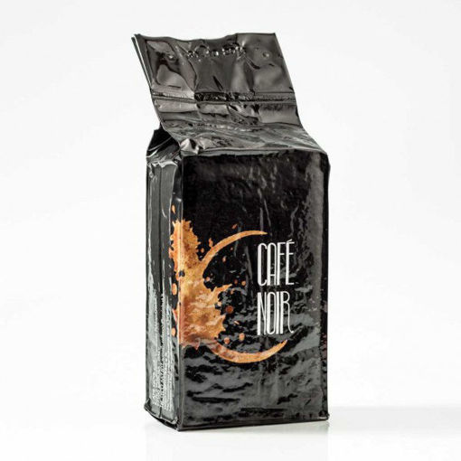 Picture of GROUND COFFEE IN BAG GR. 250