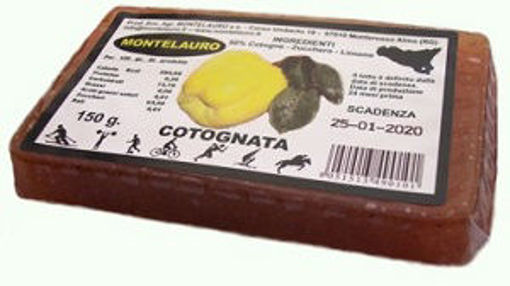 Picture of COTOGNATA ESSICATA GR.150