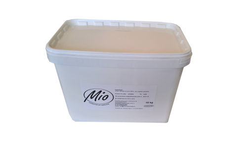 Picture of EXTRA STRUTTO IN 15 KG BUCKET