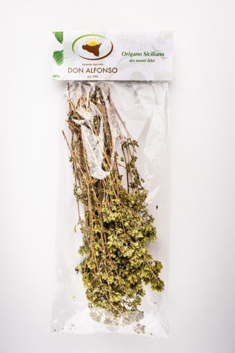 Immagine di ORIGANO RAMETTO GR.30 BIO 