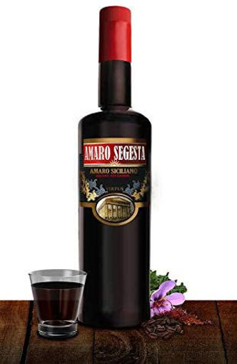 Immagine di AMARO SEGESTA CL.70