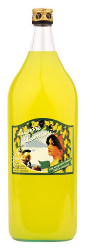 Immagine di LIMONCELLO LT.2  25°