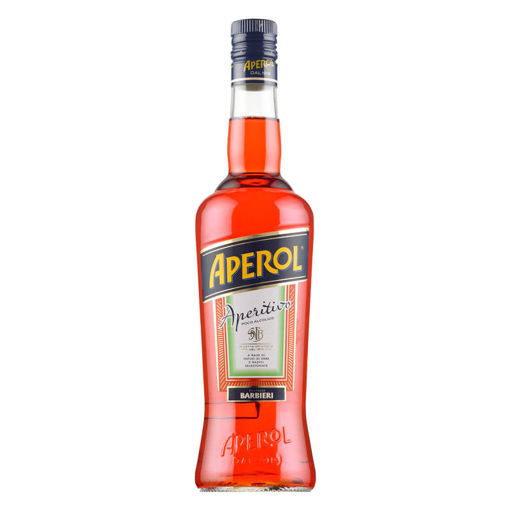 Picture of APEROL LT.1