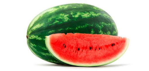 Picture of WATERMELONS 