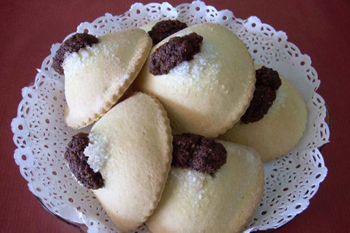 Immagine di IMPANATIGGHI GR.500