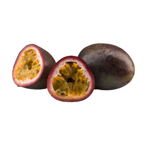 Picture of PASSION FRUIT