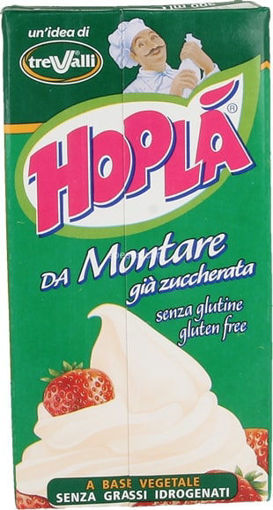 Picture of HOPLA' CREAM LT.1