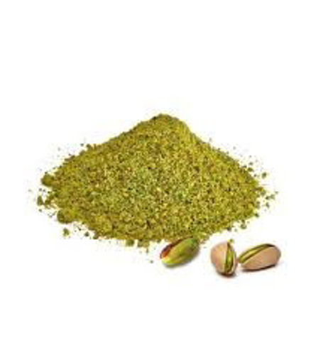 Immagine di FARINA DI PISTACCHIO UE KG.1