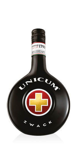 Immagine di AMARO UNICUM CL.70