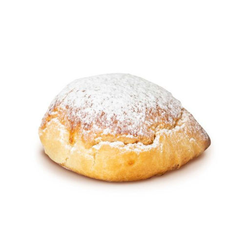 Immagine di SFOGLIATELLA FROLLA NAPOLETANA GR.130 CRUDA (CTX45PZ)