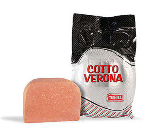 Immagine di COTTO VERONA S/GLUTINE