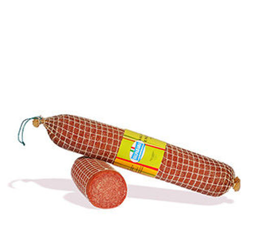 Immagine di SALAME UNGHERESE S/GLUTINE
