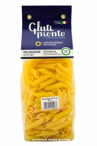 Immagine di PASTA PENNE RIG. SENZA GLUTINE