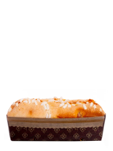 Immagine di PANDOLCE ARANCIA E LIMONE GR 300