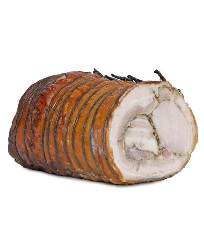 Immagine di PORCHETTA ARTIG. SICILIANA